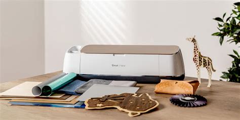 cricket laminator|who sales cricket crafting machine.